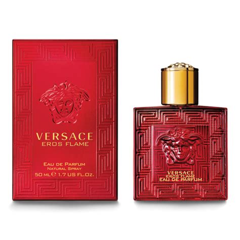 buy versace eros ulta